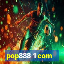 pop888 1 com